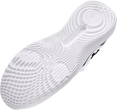 UA Flow Dynamic image number 4