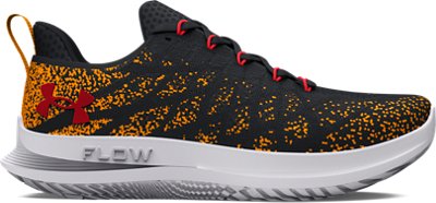 UA Velociti 3 image number 0