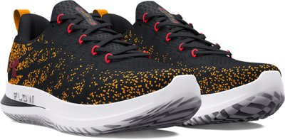 UA Velociti 3 image number 3