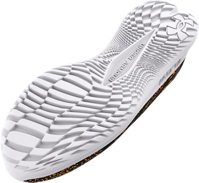 UA Velociti 3 image number 4