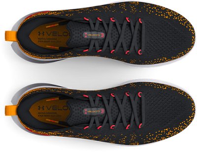 UA Velociti 3 image number 2