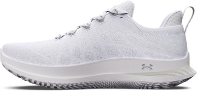 UA 벨로시티 3 image number 1