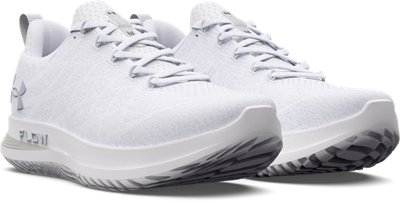 UA 벨로시티 3 image number 3