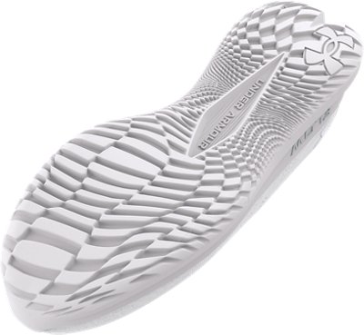 UA 벨로시티 3 image number 4