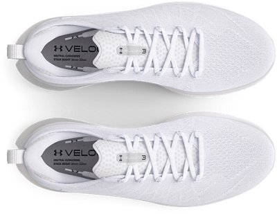 UA 벨로시티 3 image number 2