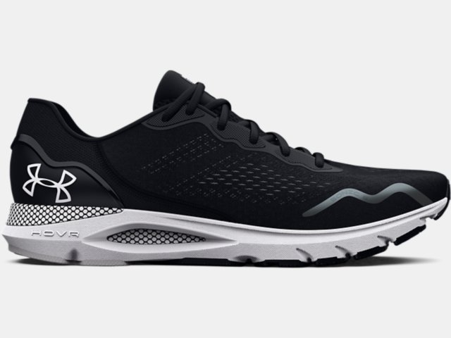 Men's HOVR™ Sonic 6 Running Shoes | Under Armour