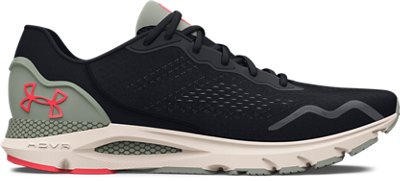 UA HOVR&trade; Sonic 6