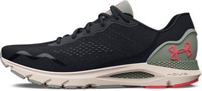 UA HOVR&trade; Sonic 6 image number 5