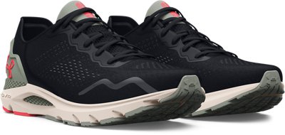 UA HOVR&trade; Sonic 6 image number 3