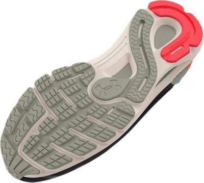 UA HOVR&trade; Sonic 6 image number 4