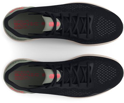 UA HOVR&trade; Sonic 6 image number 2