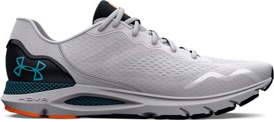 best running shoes under armour