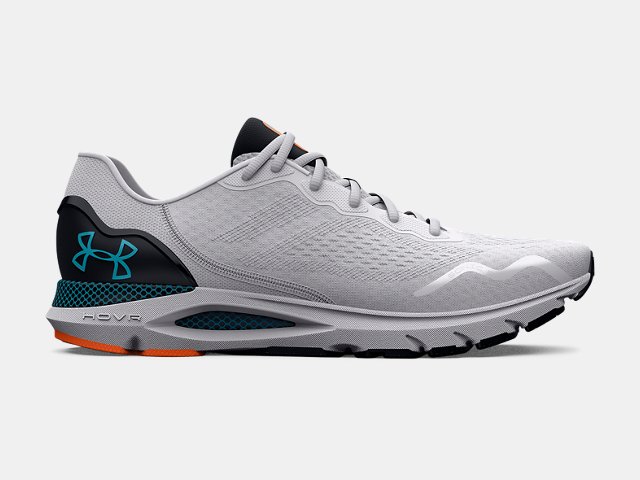 running shoes men under armour