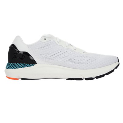 UA HOVR&trade; 소닉 6