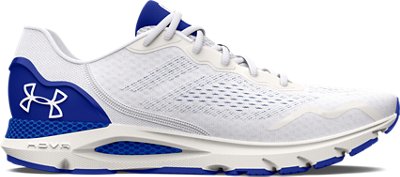 UA HOVR&trade; 소닉 6