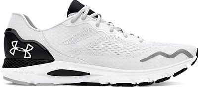 UA HOVR&trade; 소닉 6