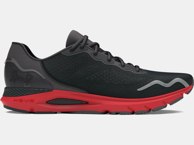 Under armour clearance hoover