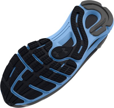 UA HOVR&trade; Sonic 6 image number 4