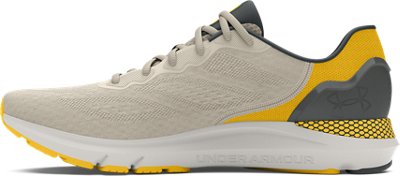 UA HOVR&trade; Sonic 6 image number 1