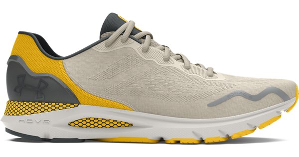 休息 UA]男HOVR SONIC 6 慢跑鞋-優惠商品| -Under Armour 安德瑪