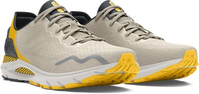 UA HOVR&trade; Sonic 6 image number 3