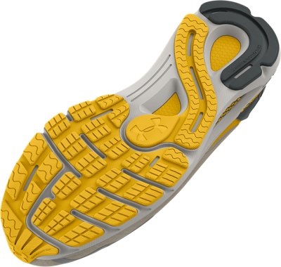 UA HOVR&trade; Sonic 6 image number 4