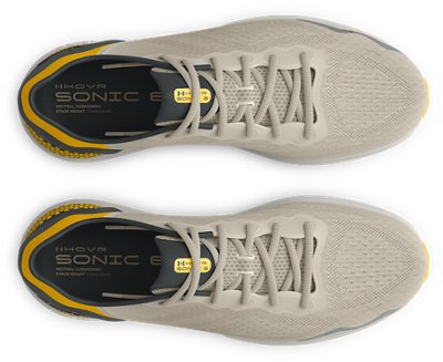 UA HOVR&trade; Sonic 6 image number 2