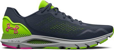 Top under armour men's running shoes clearance New Arrivals