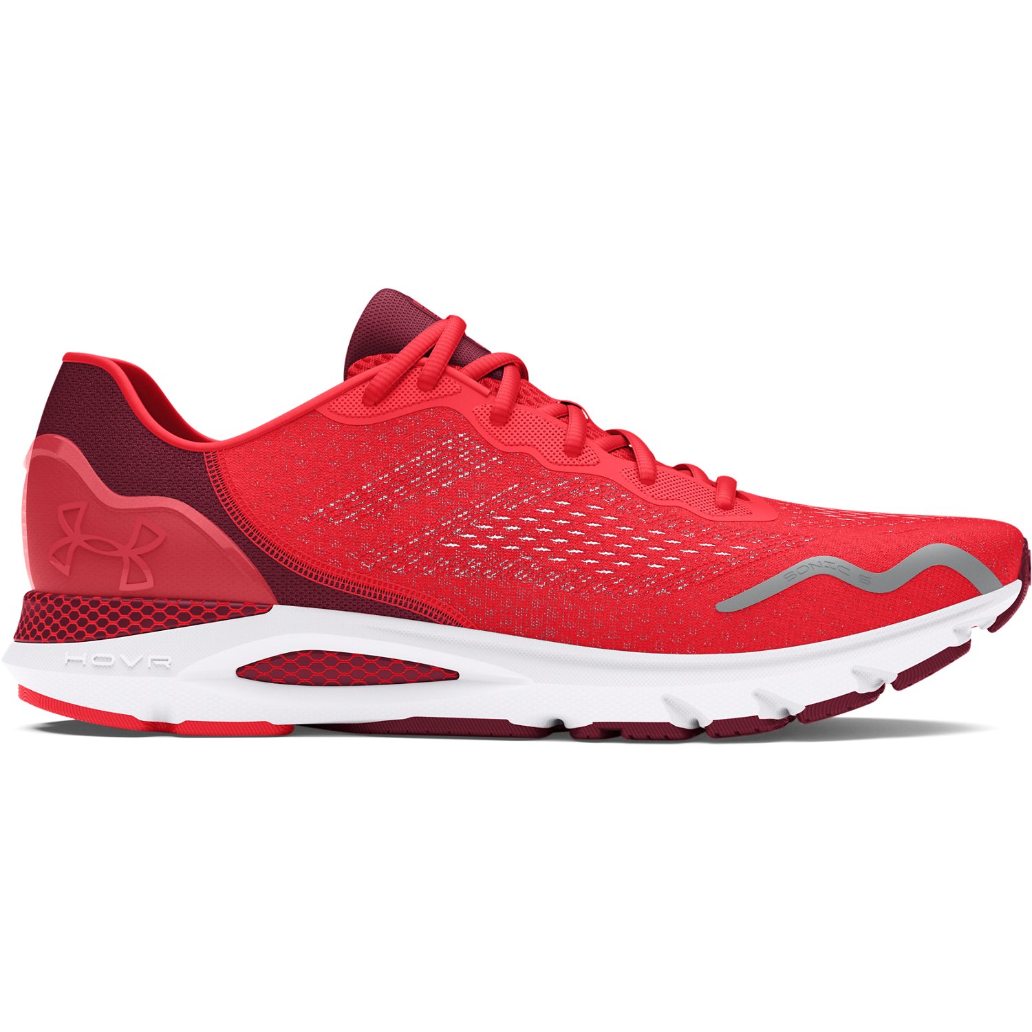 Men's under armour hovr sonic 2 running shoes best sale