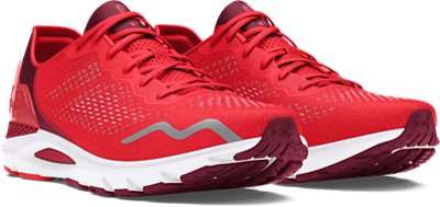 UA HOVR&trade; Sonic 6 image number 3