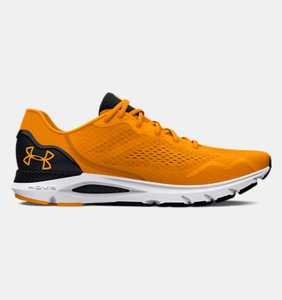 Men's UA HOVR™ Sonic 6 Running Shoes   Under Armour