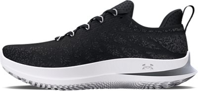 UA Velociti 3 image number 1