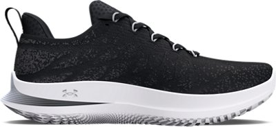 UA Velociti 3 image number 6