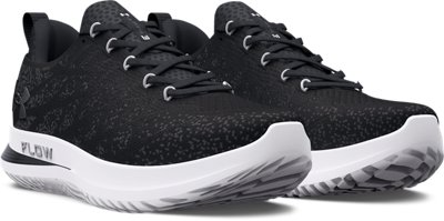 UA Velociti 3 image number 3