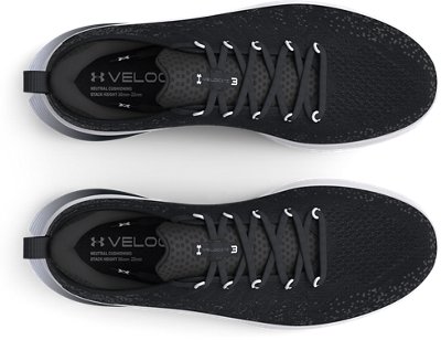 UA Velociti 3 image number 2