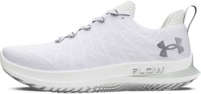 UA 벨로시티 3 image number 5