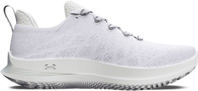 UA 벨로시티 3 image number 6