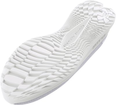 UA 벨로시티 3 image number 4