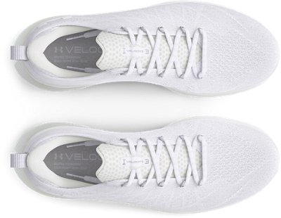 UA 벨로시티 3 image number 2