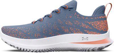 UA Velociti 3 image number 1