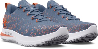 UA Velociti 3 image number 3