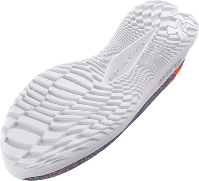 UA Velociti 3 image number 4