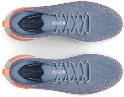 UA Velociti 3 image number 2