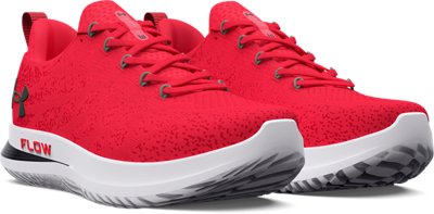 UA Velociti 3 image number 3