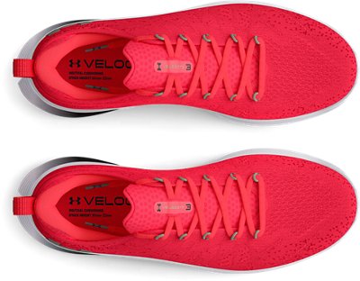 UA Velociti 3 image number 2