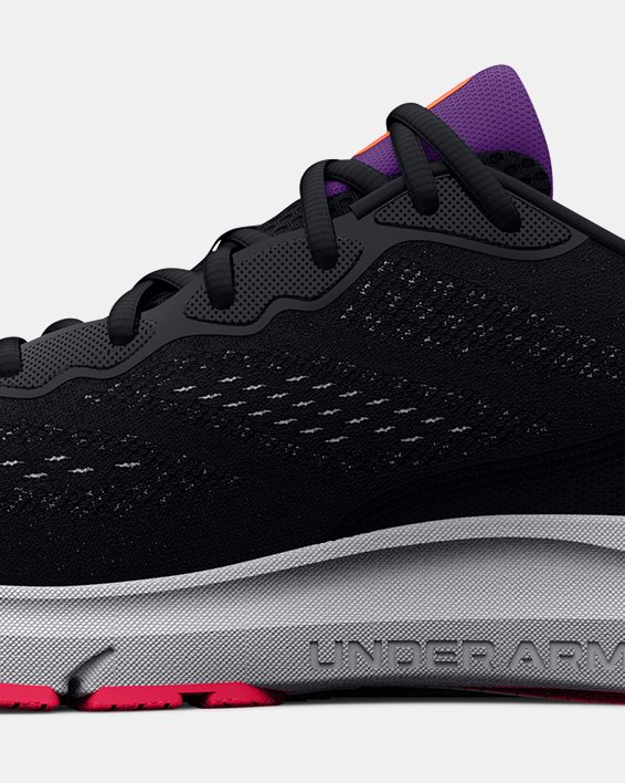 Women's UA HOVR™ Sonic 6 Running Shoes image number 1