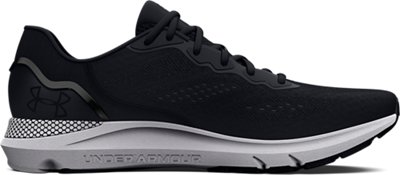 UA HOVR&trade; Sonic 6 image number 6