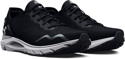 UA HOVR&trade; Sonic 6 image number 3