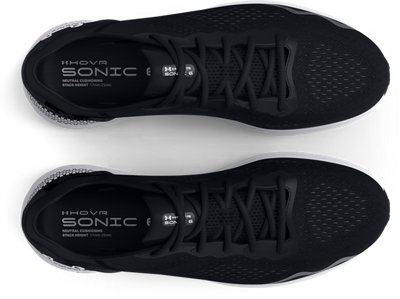 UA HOVR&trade; Sonic 6 image number 2