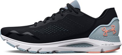 UA HOVR&trade; 소닉 6 image number 5